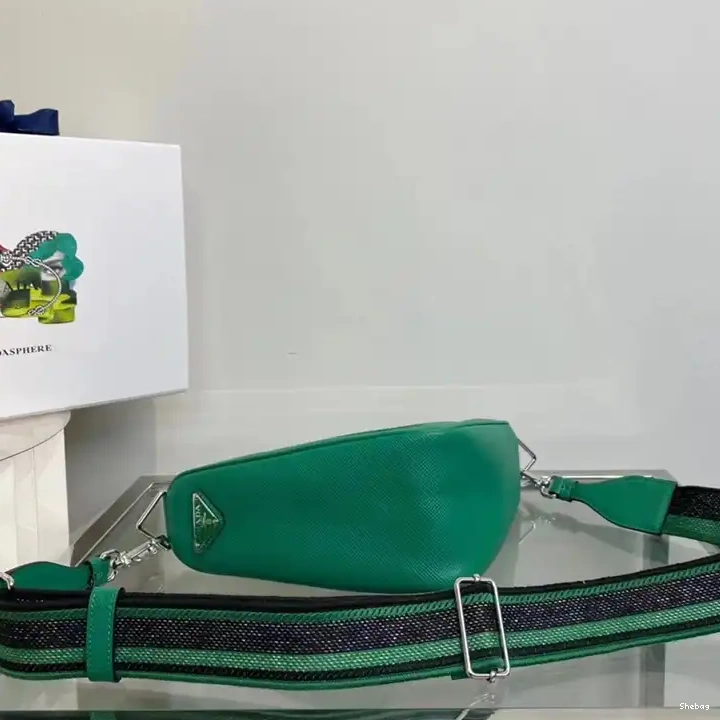 2212HT0002 Prada Bag 0502